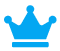 Resource augmentation