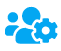 migration services
