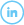 in