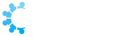 Cordius